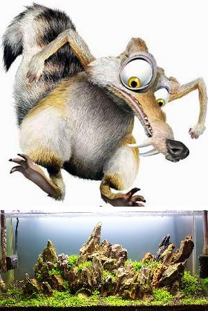 icon_iceage_narrowweb__300x476,011.JPG