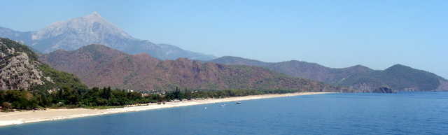   кемер 2009 095.jpg