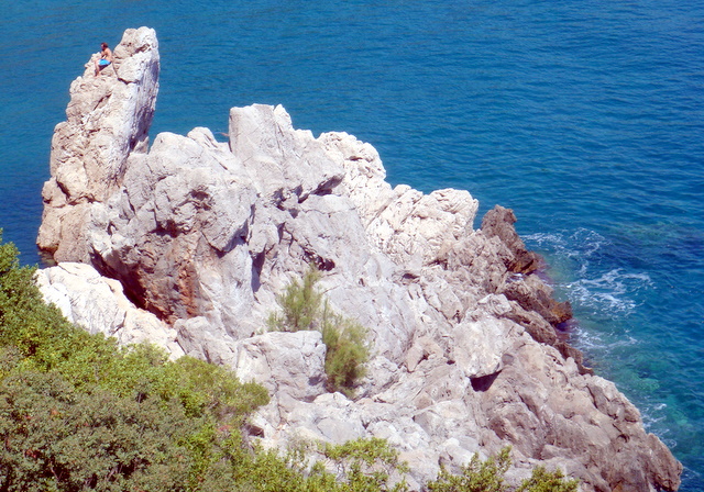   кемер 2009 100.jpg