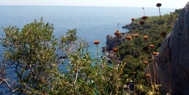   кемер 2009 125.jpg