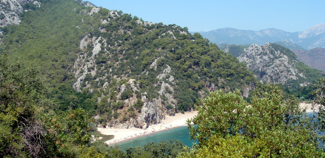  кемер 2009 115.jpg
