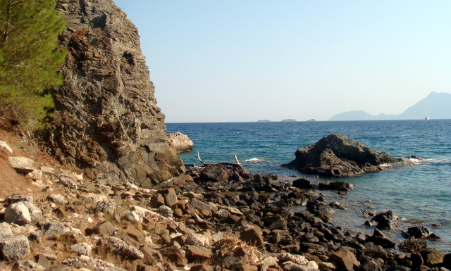  кемер 2009 175.jpg