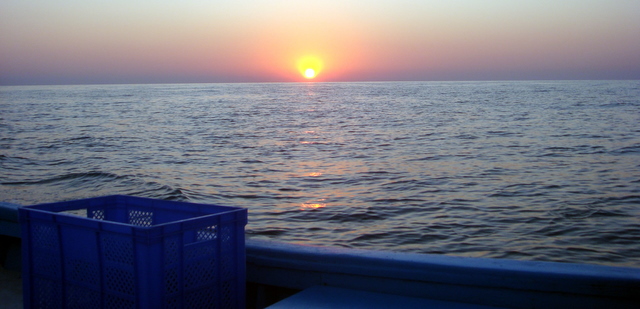   кемер 2009 225.jpg