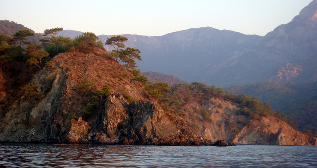   кемер 2009 232.jpg