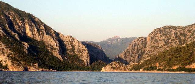   кемер 2009 252.jpg