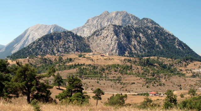   кемер 2009 351.jpg