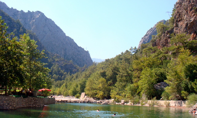   кемер 2009 374.jpg