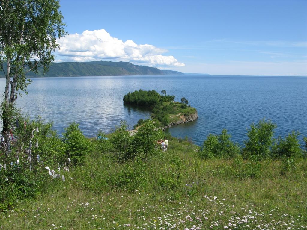 фото с фотоаппарата 464.jpg