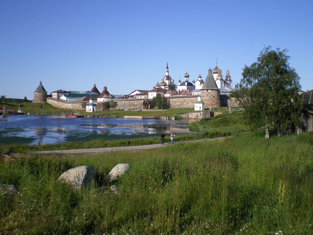IMGP2706.JPG