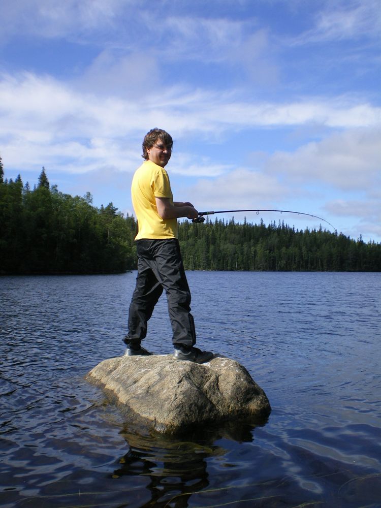 IMGP2824.JPG