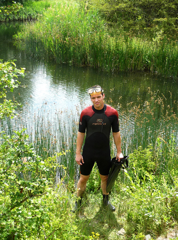 george-at-lake.jpg