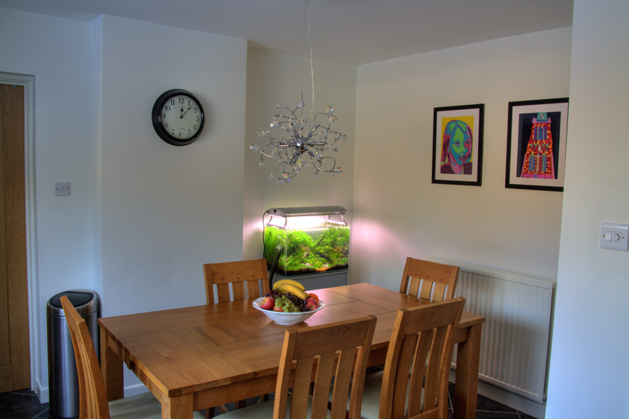hdr-kitchen.jpg