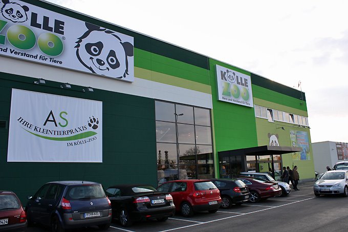 kollezoo.jpg