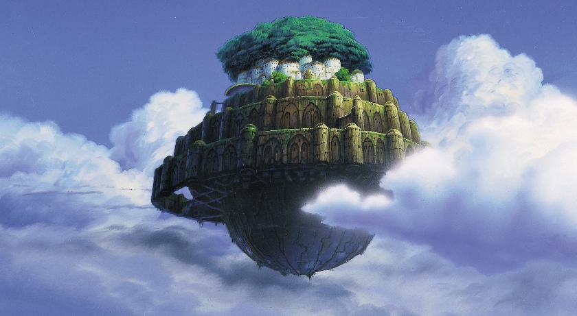 laputa-castle-in-the-sky.jpg