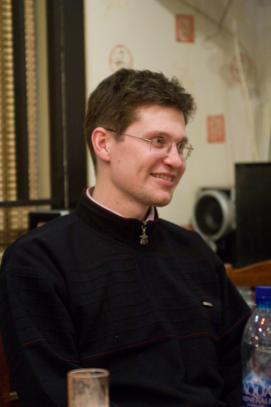10.jpg