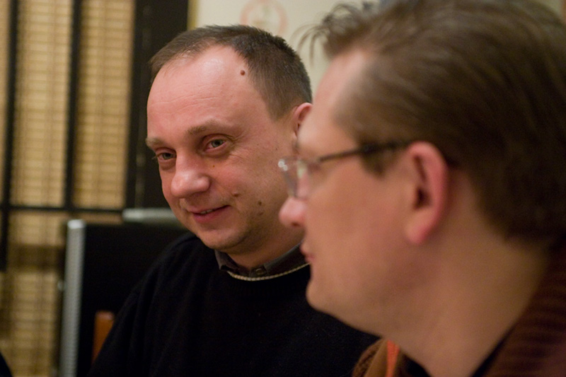 24.jpg