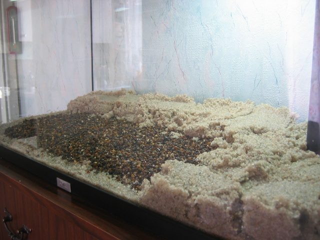 DIY Power Sand_2.jpg
