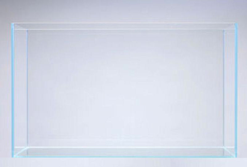 Optiwhite_aquarium.jpg