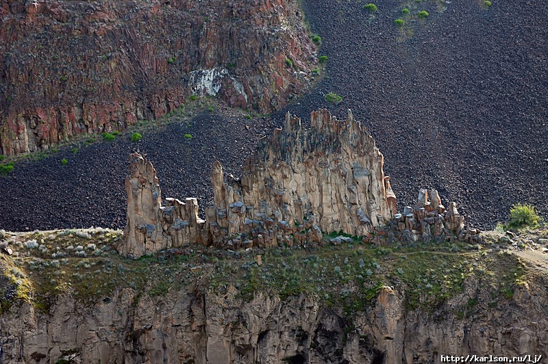 castle_rock.jpg