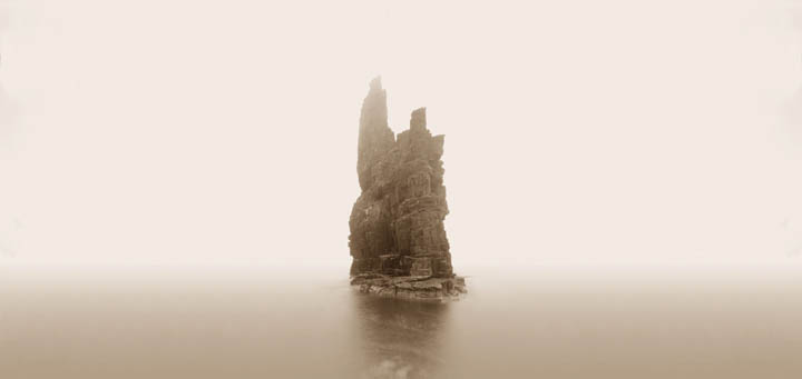 siren_09.jpg