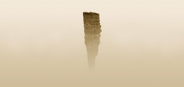 david-parker-Landscape_20.jpg