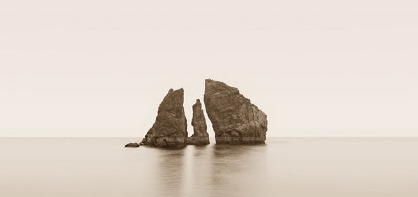 david-parker-Landscape_16.jpg