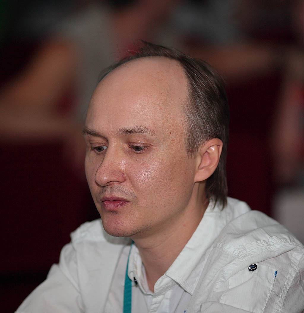 IMG_2264.jpg