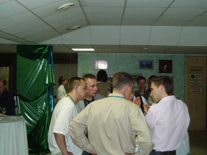  ли жизнь на Марсе.jpg