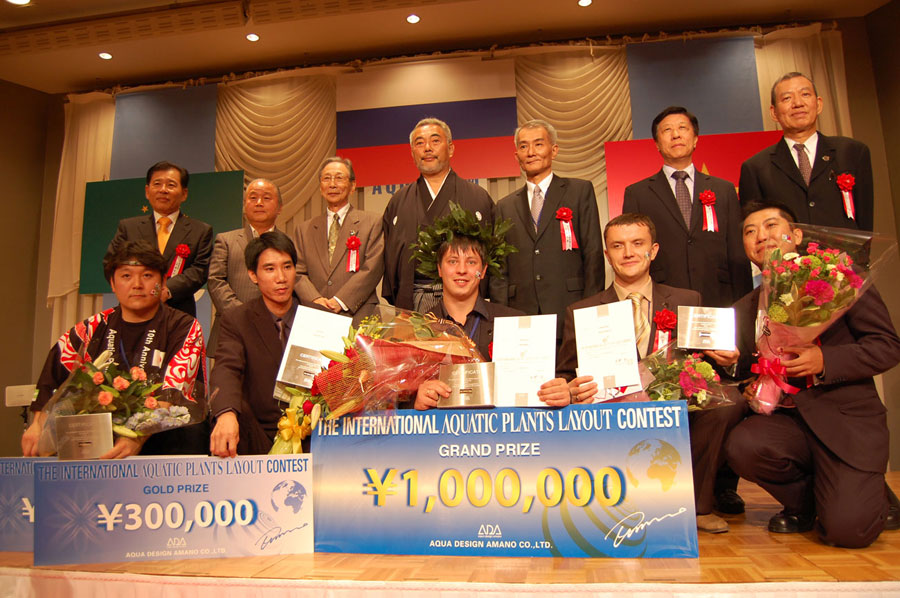 1-Russia_bautin_pavel_2010.jpg