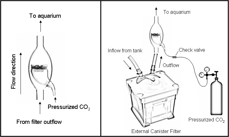 Inline_diffuser_diagram.jpg