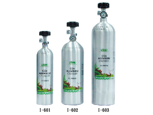 Aluminum CO2 Cylinder ( Pressure Gauge Plus ).jpg