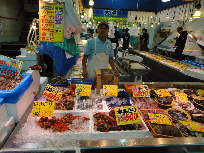 DSC01970.JPG