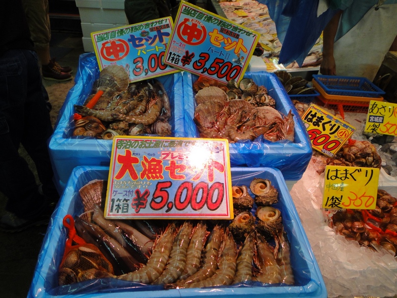 DSC01971.JPG