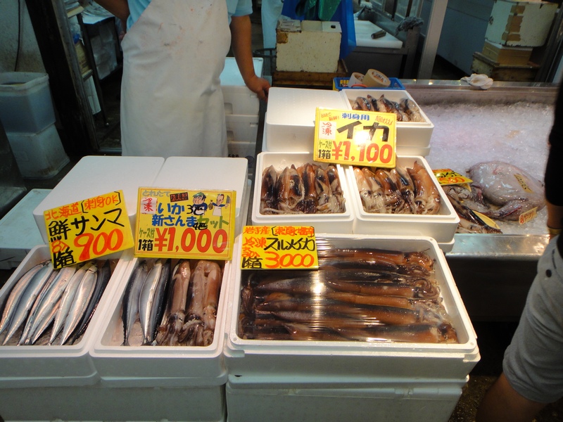 DSC01974.JPG