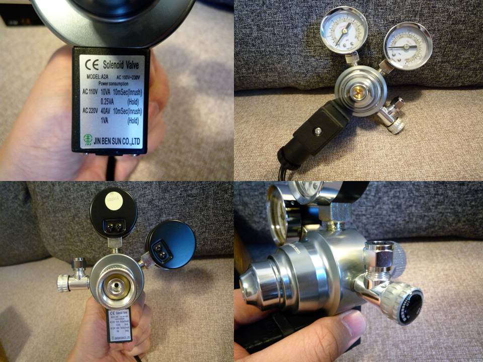 CO2regulator.jpg