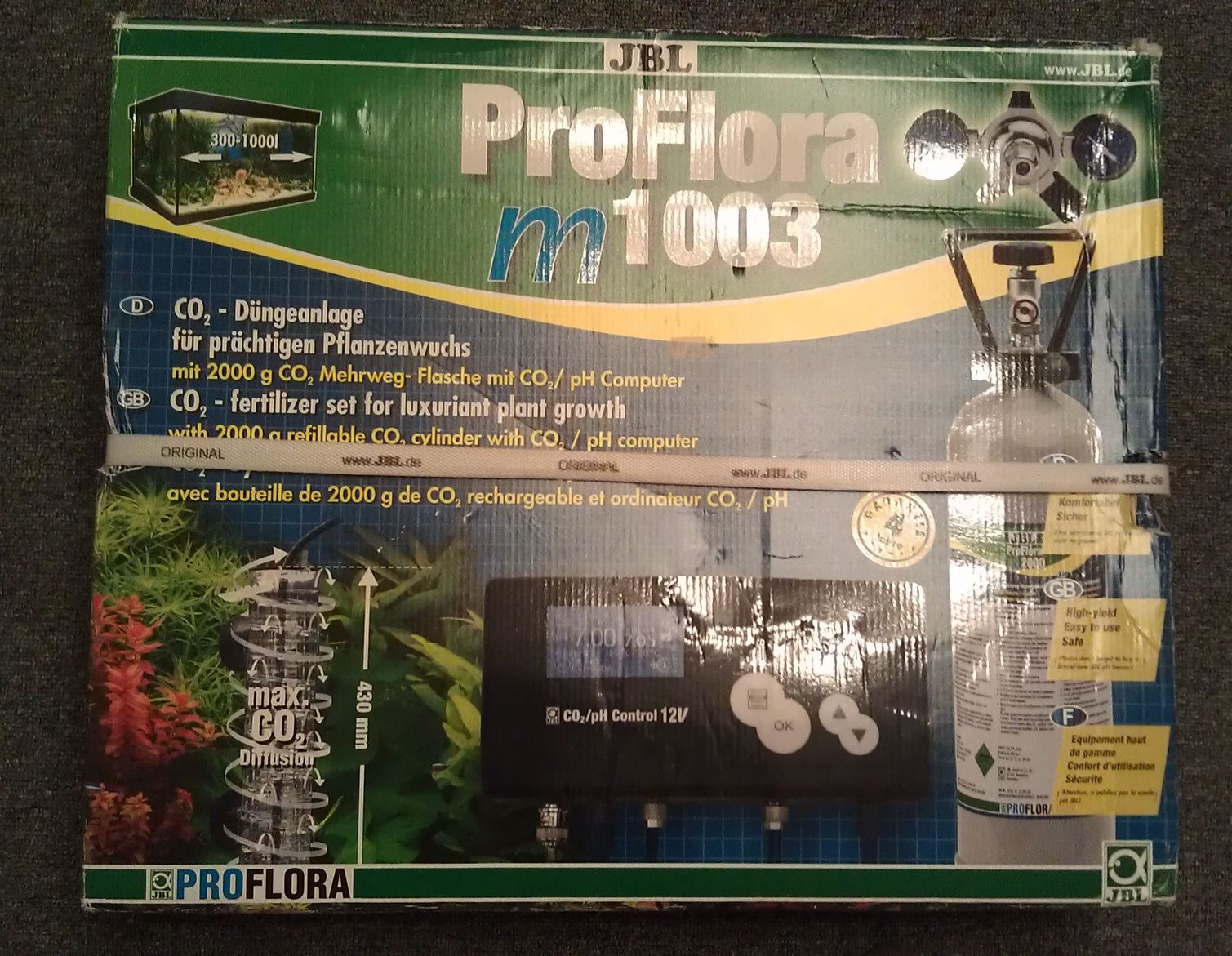 IMAG0140.jpg
