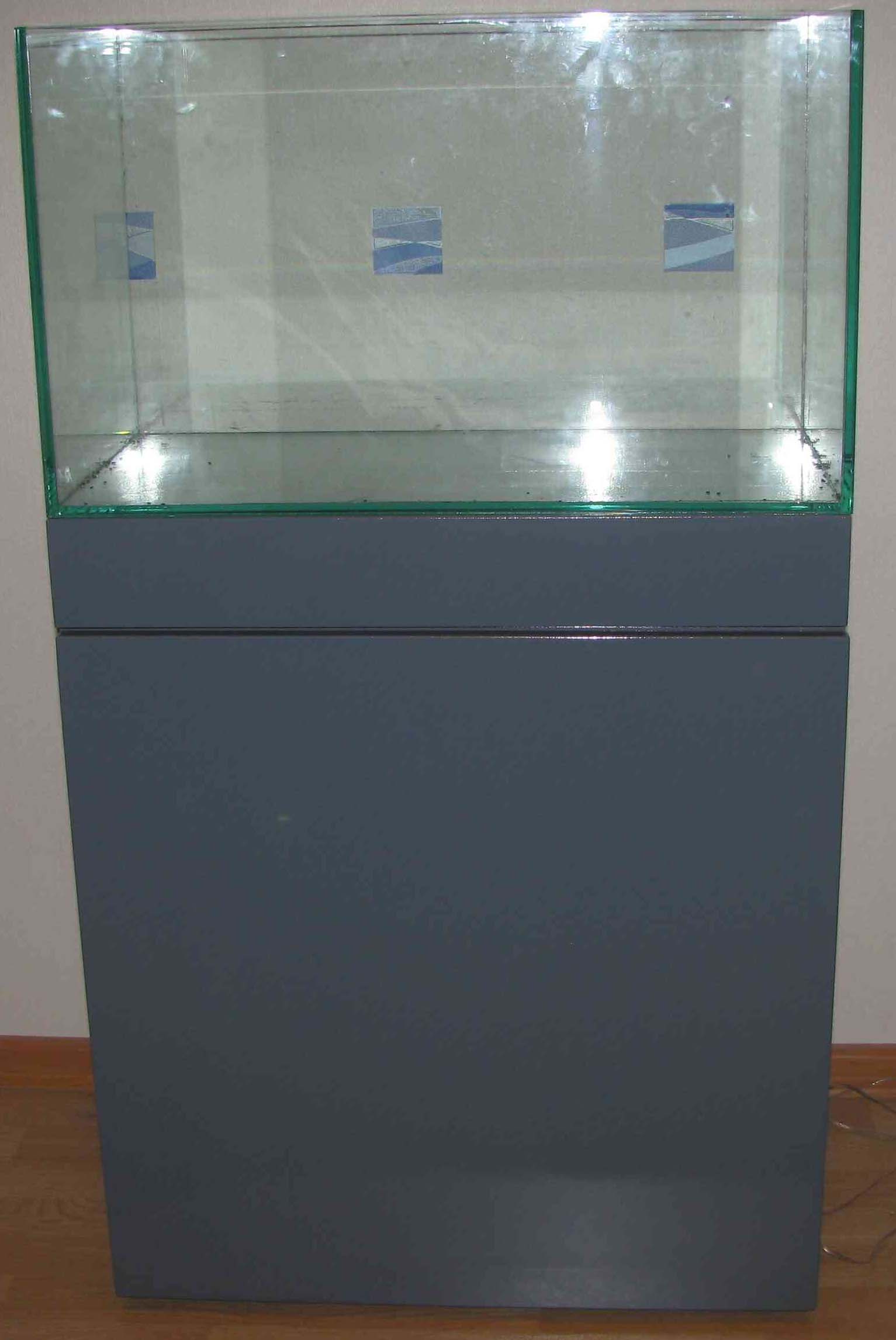 front.jpg